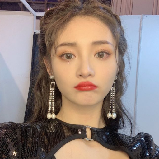 Kyulkyung 갤러리 이미지