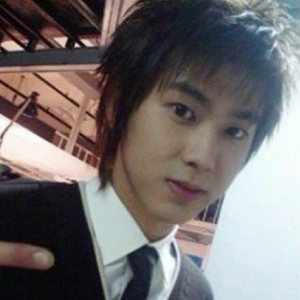 U-Know gallery image