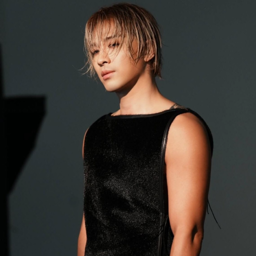 Taeyang gallery image