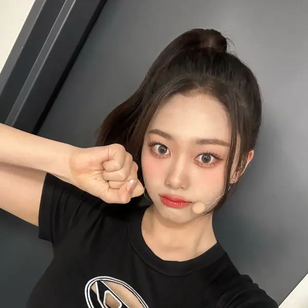 Jimin gallery image