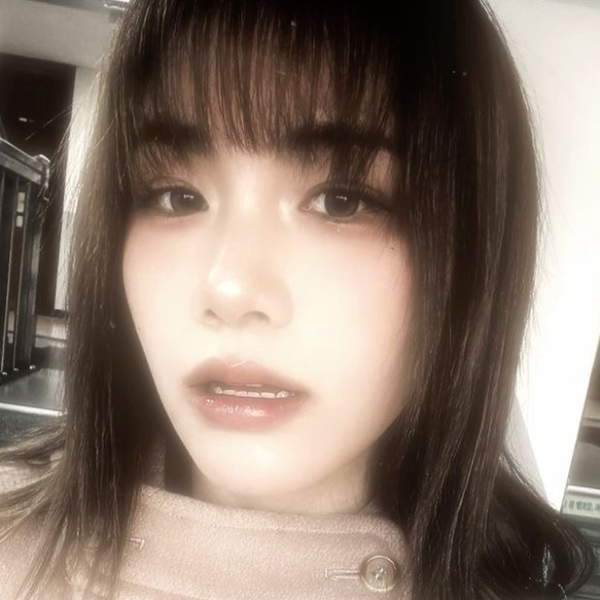 Doeun 3