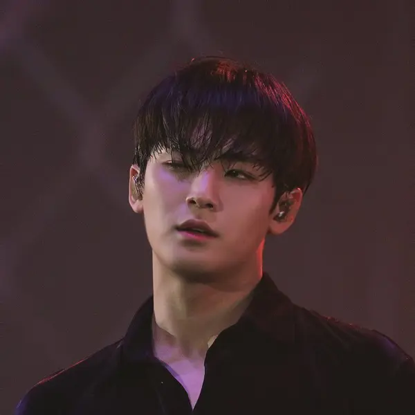 Mingyu gallery image