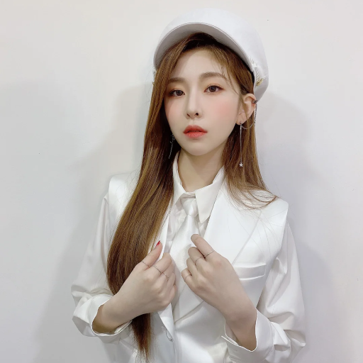 Minju gallery image