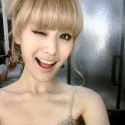 Im Jinah gallery image