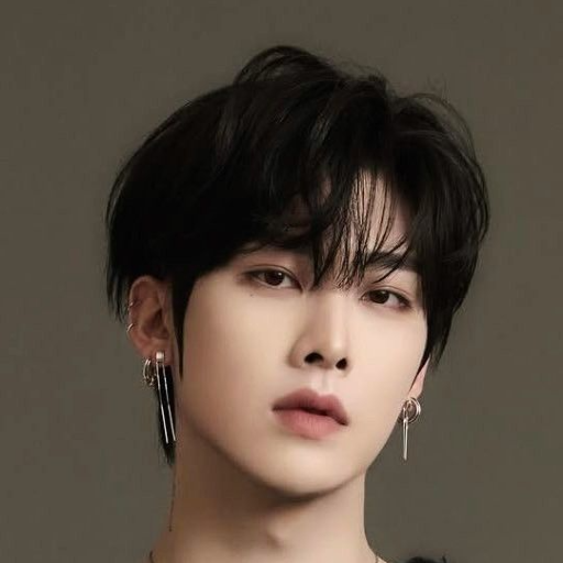 Ricky gallery image