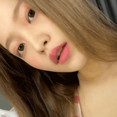 Yeri gif