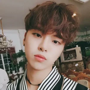 Hajoon gallery image