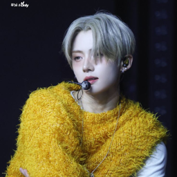 Sangwon gallery image