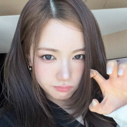 Seohyeon gallery image