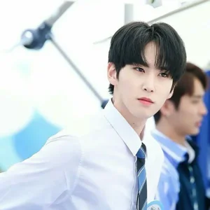Shinwon gallery image