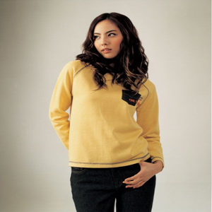 Park Ji-yoon gallery image