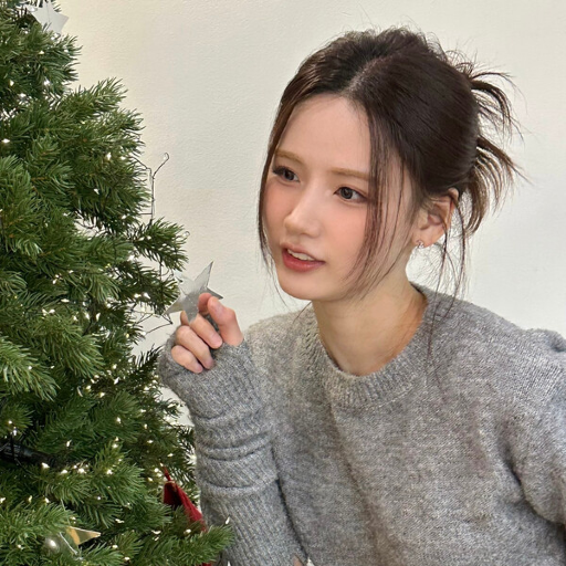 Gambar galeri Jiyoon