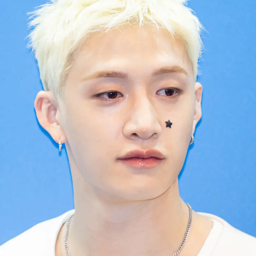 Bang Chan gallery image