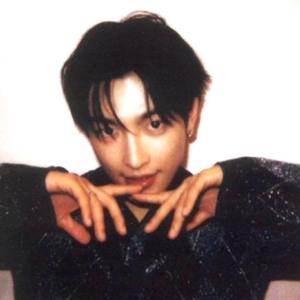 Hongjoong gallery image