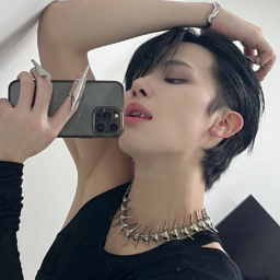 Nicholas gallery image