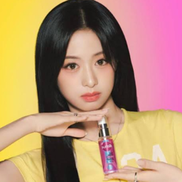 Ahyeon gallery image