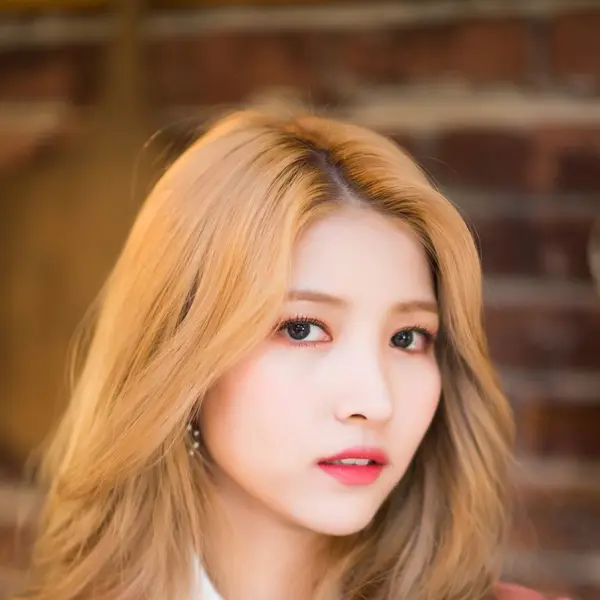 Sowon gallery image