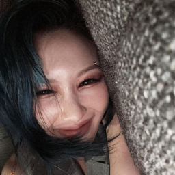 Siyeon gallery image