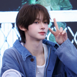 Hanjin gallery image