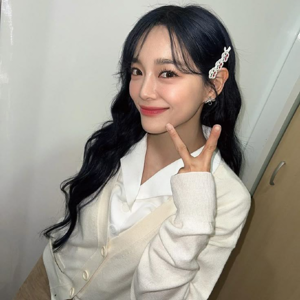 Sejeong gallery image