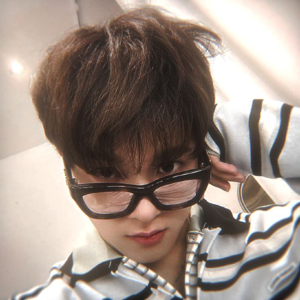 Junmin gallery image