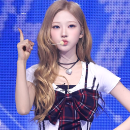 Stella gallery image