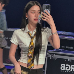 Ryujin gallery image