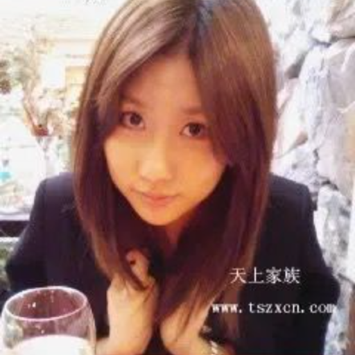 Gambar galeri Stephanie