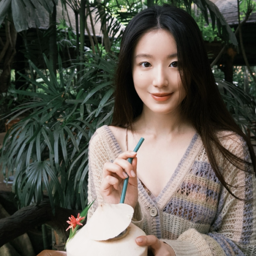 Shuhua gallery image