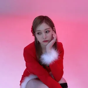 Bora gallery image