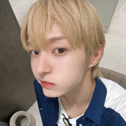 Donghwa gallery image