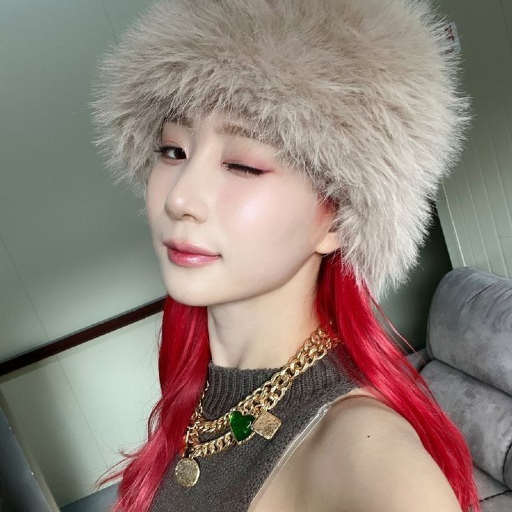 Dohee galerijafbeelding