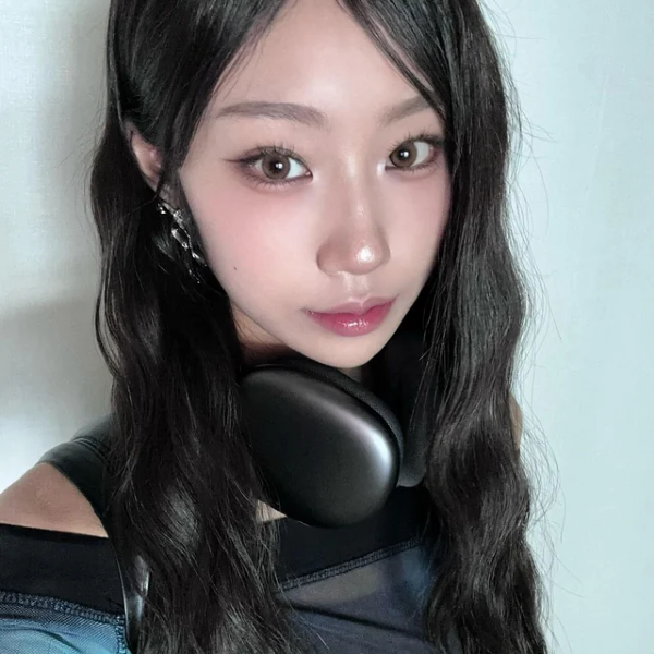 Choi Jungeun gallery image