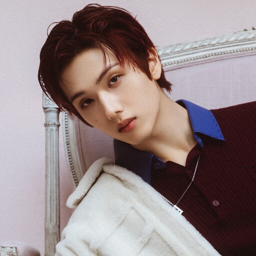 Jisung gallery image