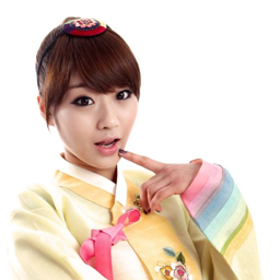 Kyungri gallery image