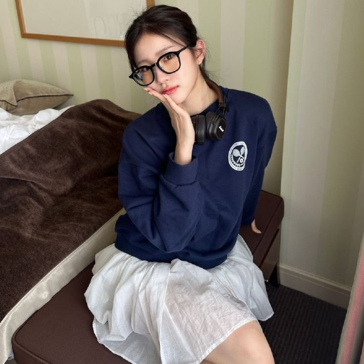 Wooyeon gallery image