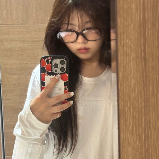 Image de galerie de Ri-won