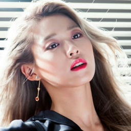 Seolhyun gallery image