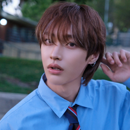 Wonbin gallery image