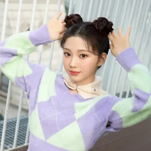 MARTY: gallery image