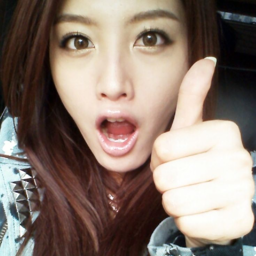 Jaekyung gallery image