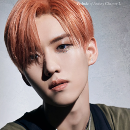 Yewang gallery image