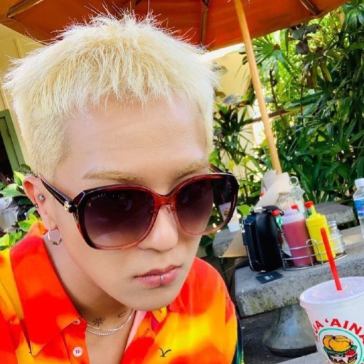 Mino gallery image