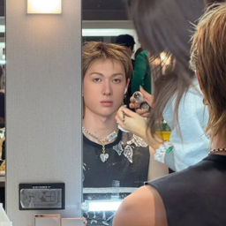 Martin gallery image