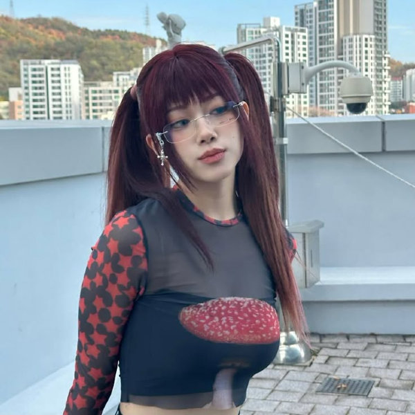 Jimin gallery image