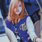 Mina