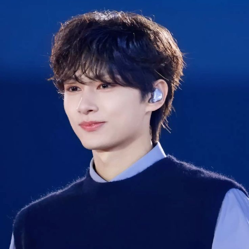 Jun gallery image
