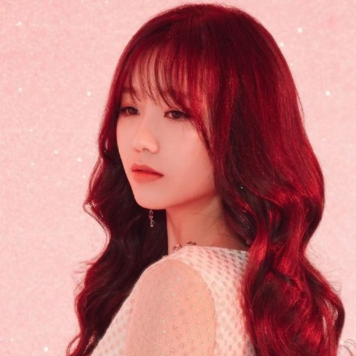 Imagen de la galería de Sujeong