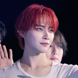 Nicholas gallery image