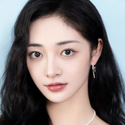 Kyulkyung gallery image